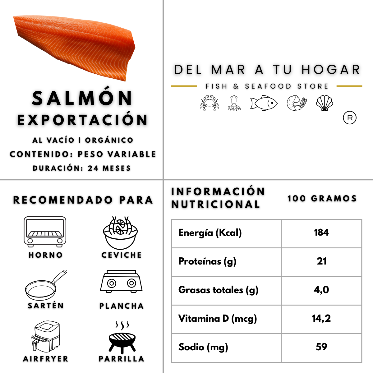 Salmon exportacion3