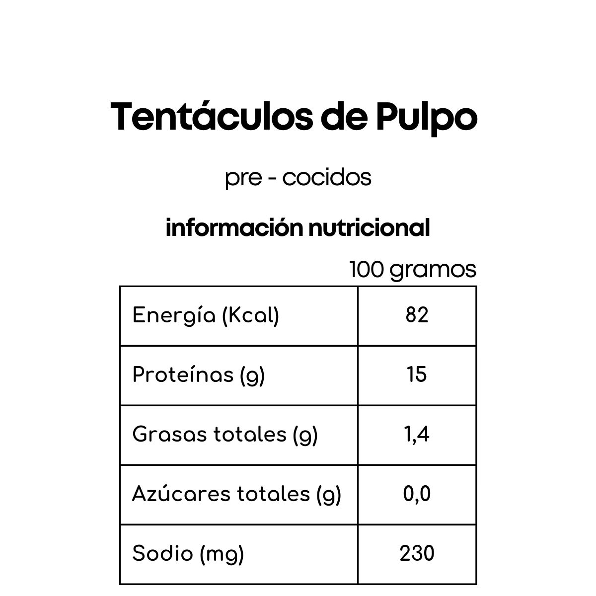 Tentáculo pulpo3