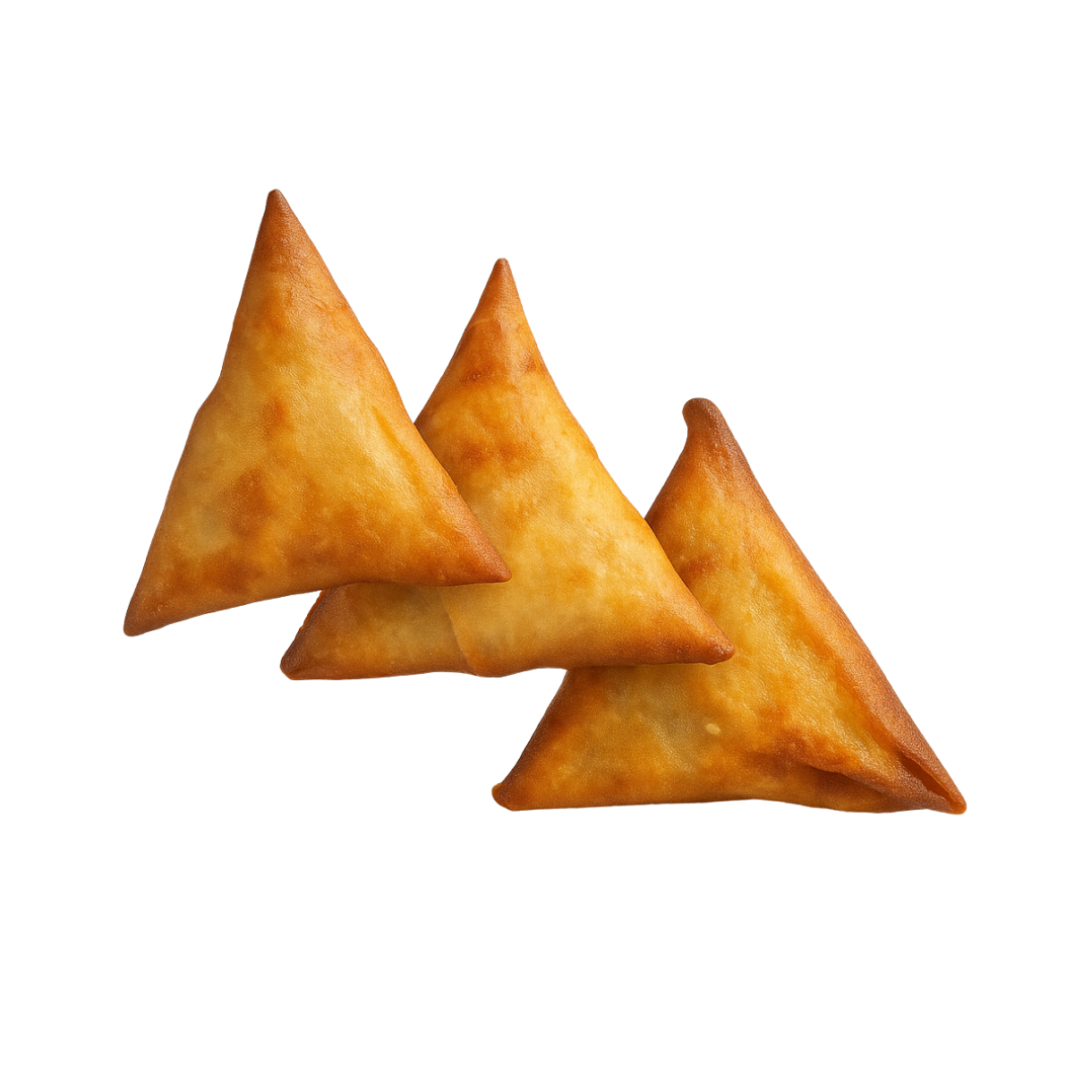 fotos-web-2025_solo-zip-empanaditas-camaron-queso2